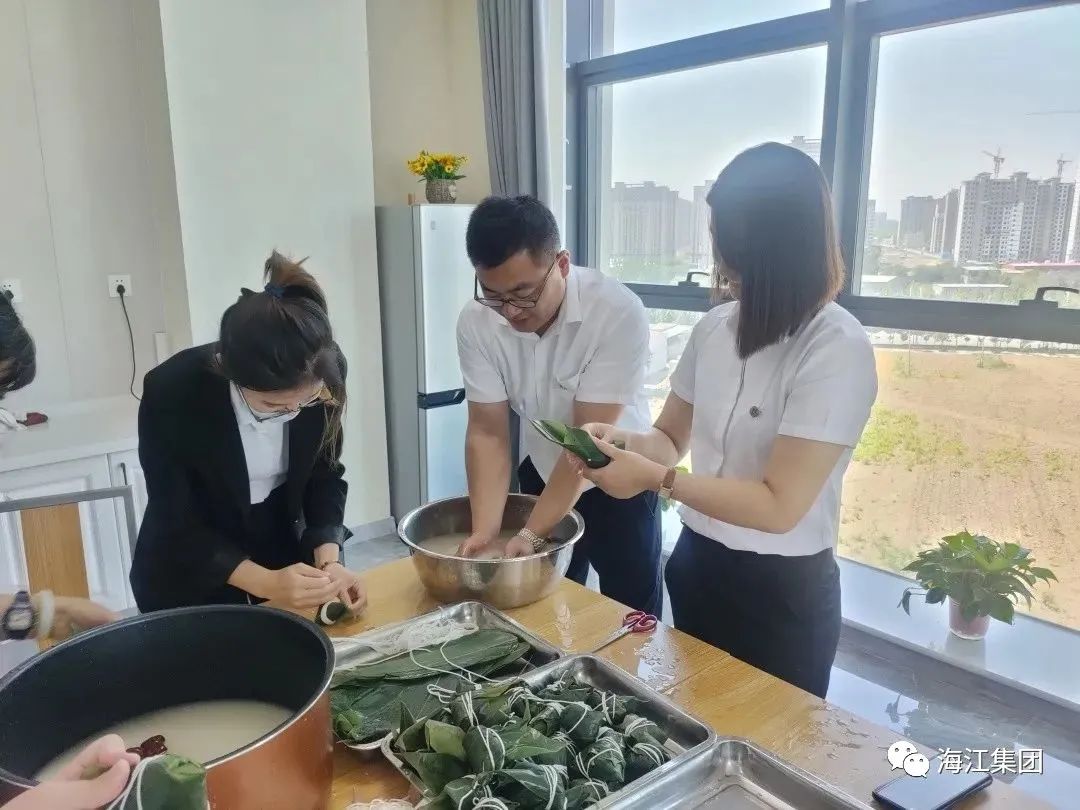 1655434628137701.jpg 微信圖片_20220617105604.jpg
