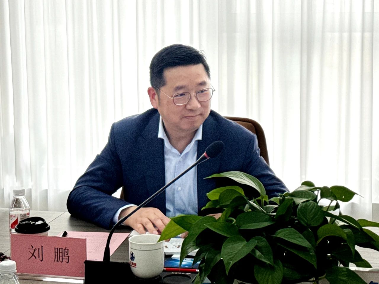 微信圖片_20250508105425.jpg