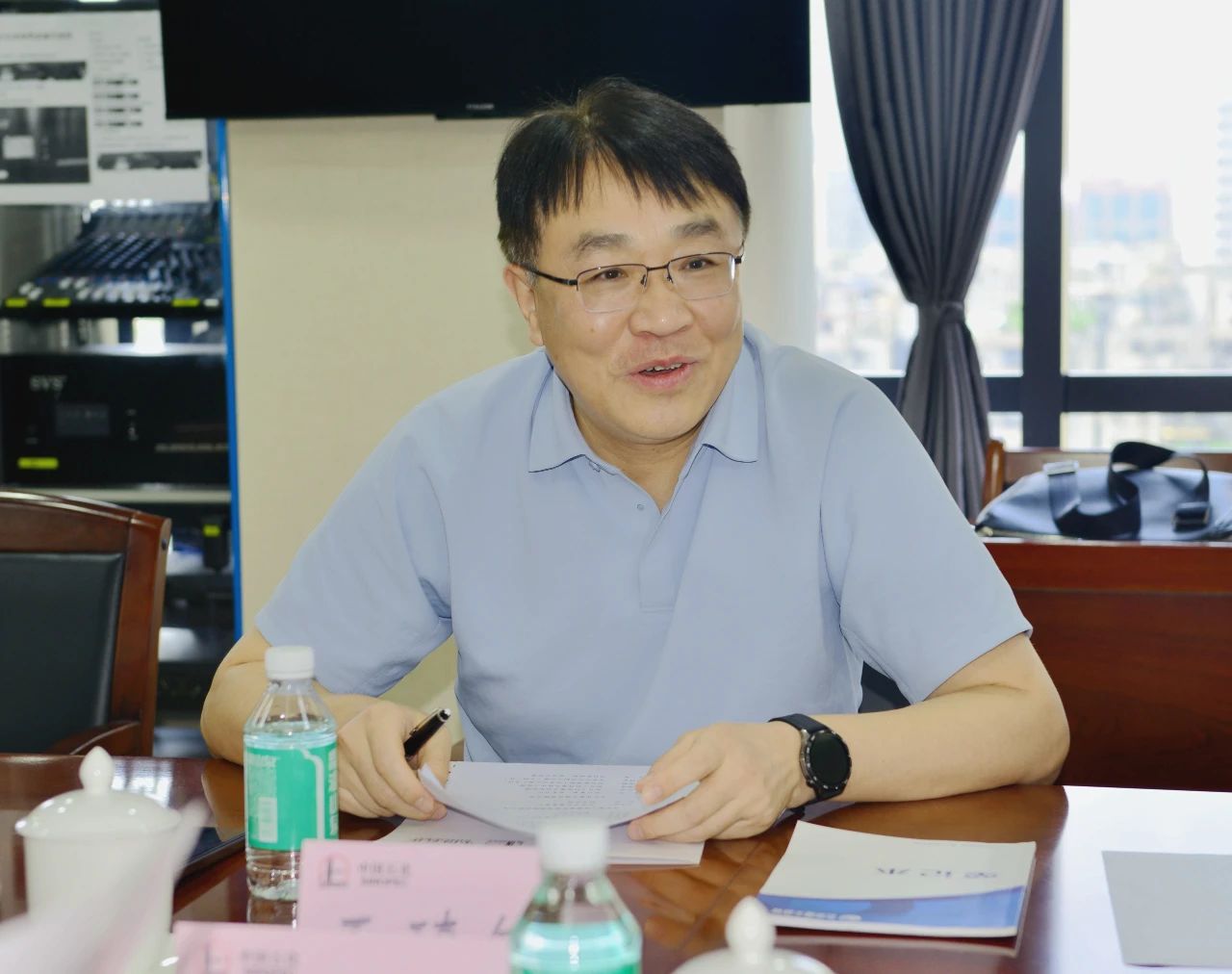 微信圖片_20250812143137.jpg