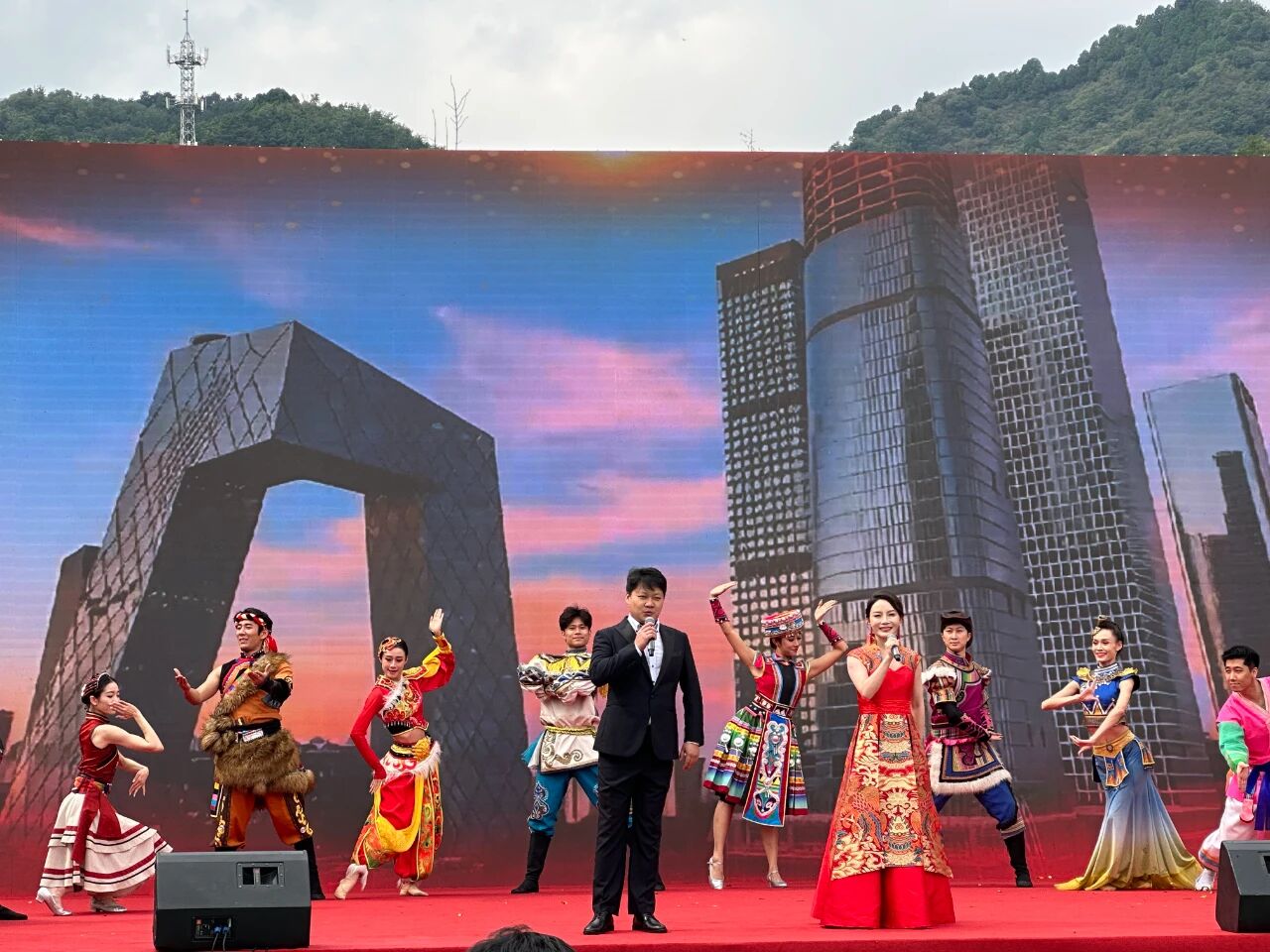 微信圖片_2025-09-25_100917_157.jpg