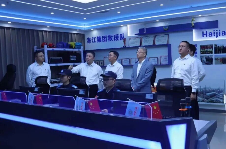 微信圖片_2025-10-20_094737_225.jpg