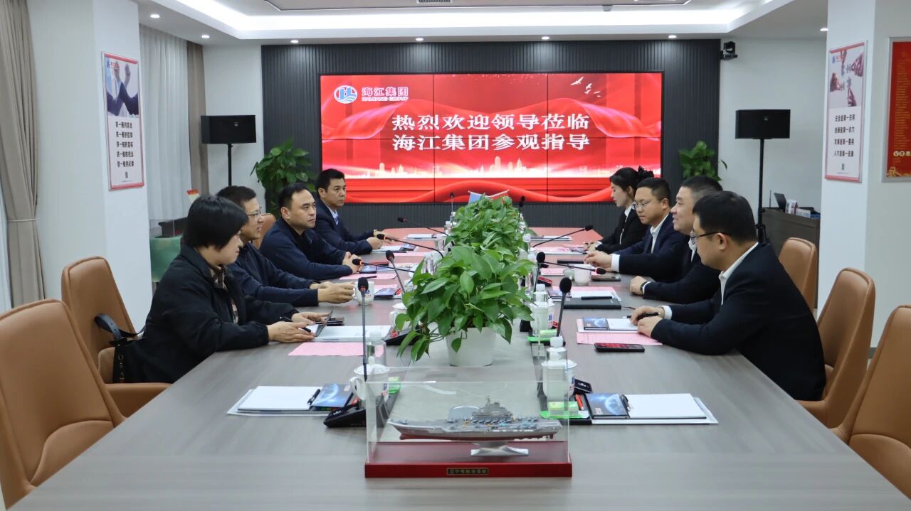 微信圖片_2025-10-29_100410_042.jpg