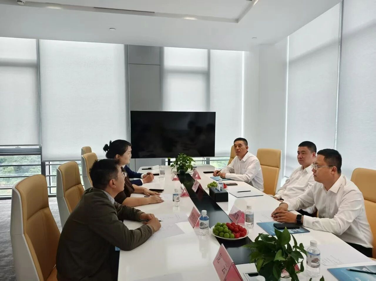 微信圖片_2025-11-14_154641_802.jpg