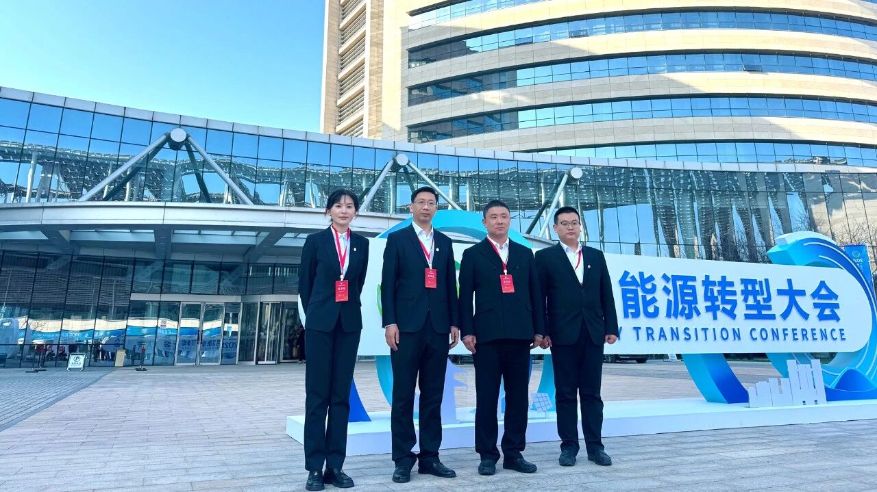 微信圖片_2025-11-25_095527_613.jpg