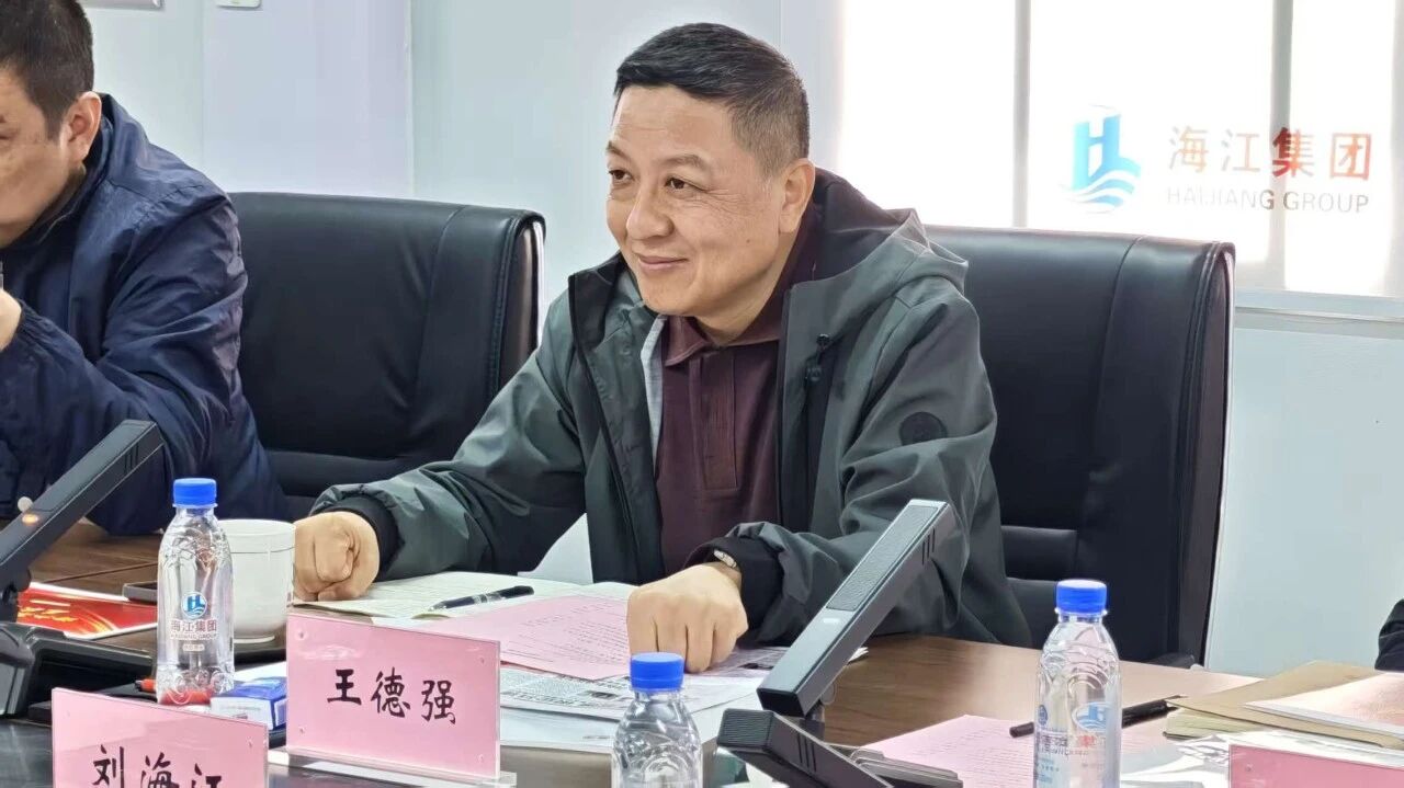 微信圖片_2025-11-28_101623_214.jpg