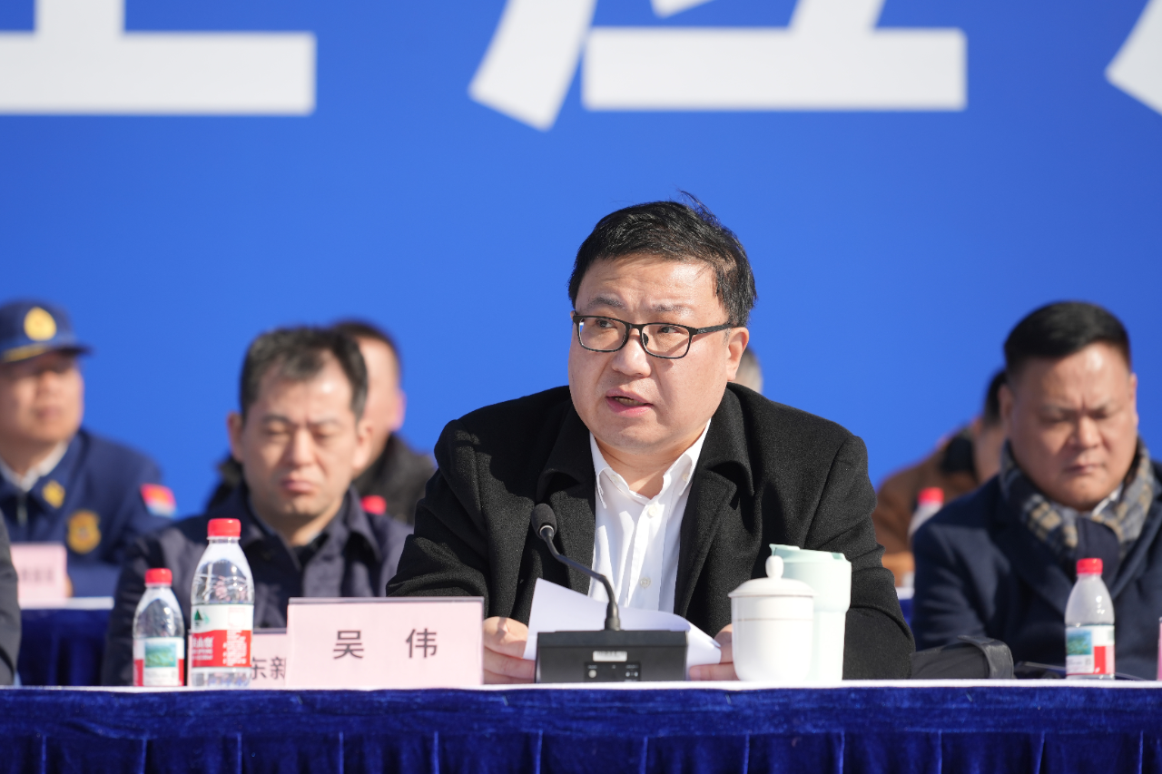 微信圖片_2025-11-28_101558_303.png