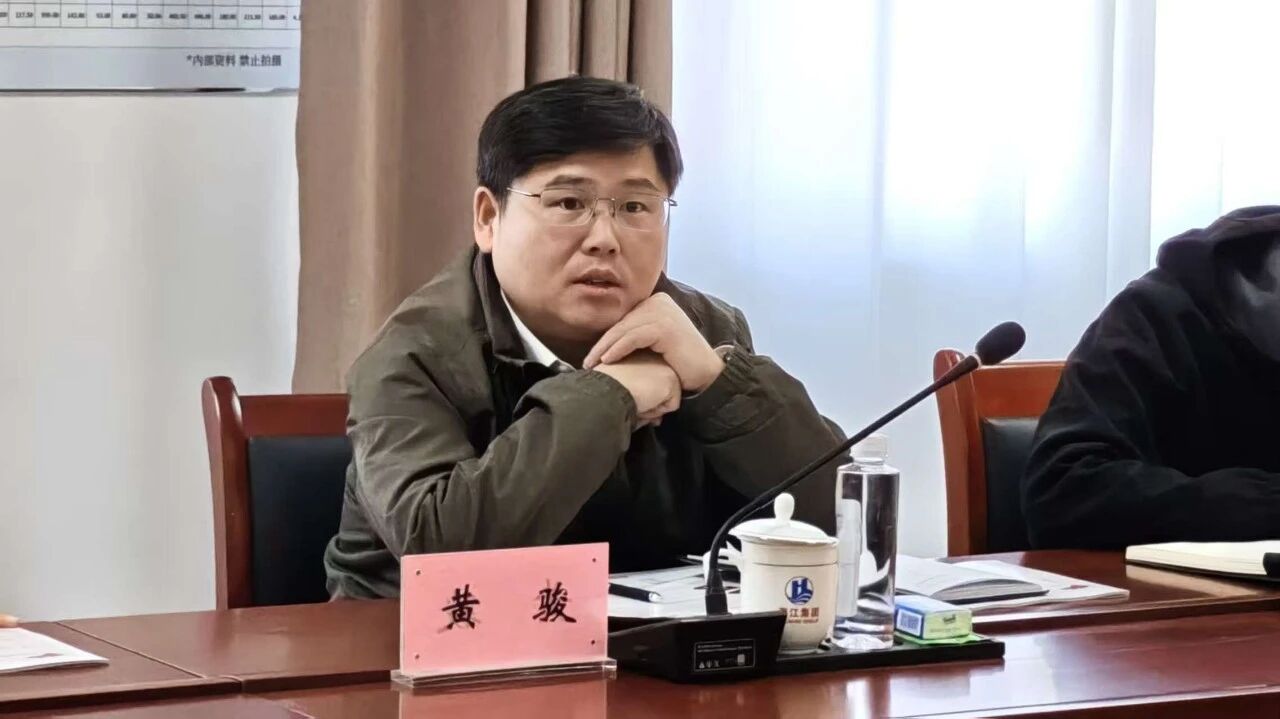 微信圖片_2025-12-08_090132_528.jpg