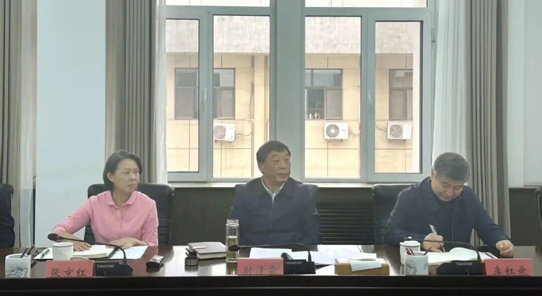 微信圖片_2025-12-15_152640_645.jpg
