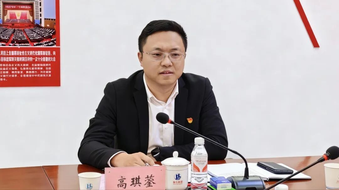 微信圖片_2026-01-15_142459_297.jpg