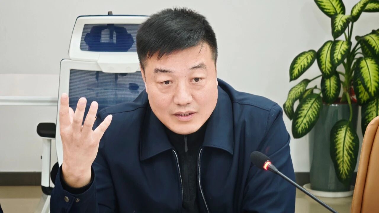 微信圖片_2026-01-22_142852_572.jpg