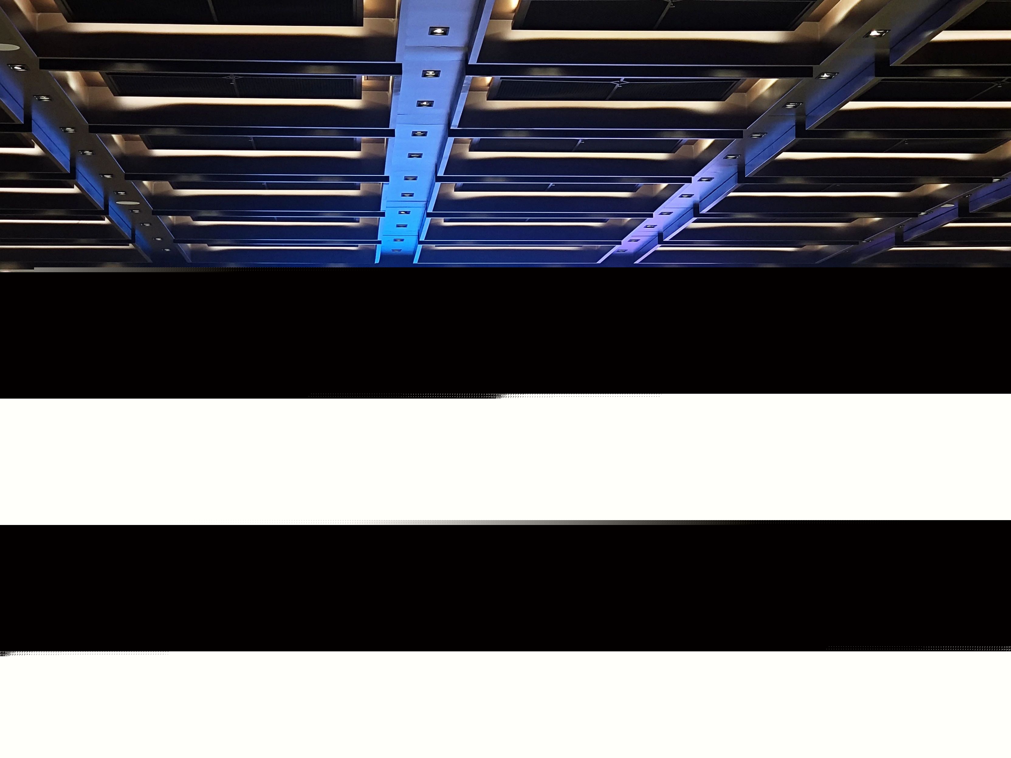 微信圖片_2025-08-29_103330_761.jpg