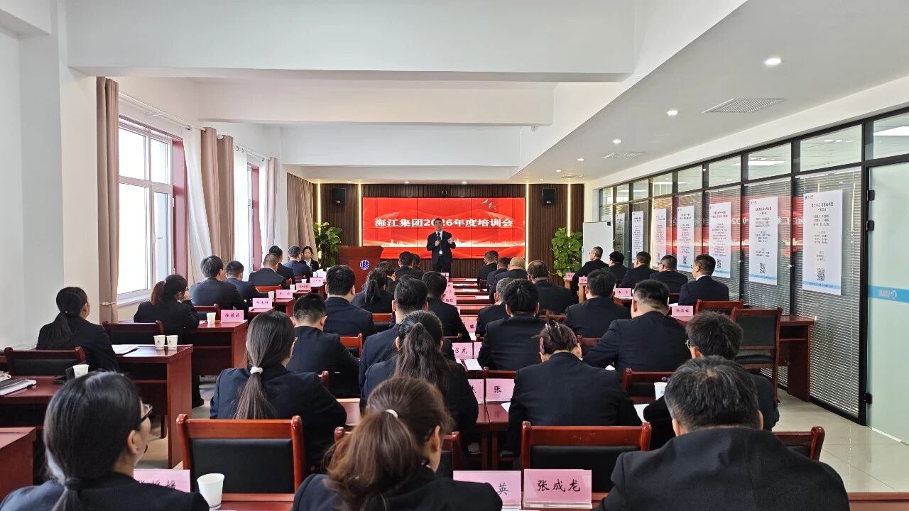 微信圖片_2026-03-05_141525_420.jpg