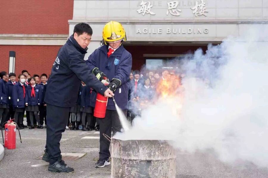 微信圖片_2026-03-05_140935_532.jpg
