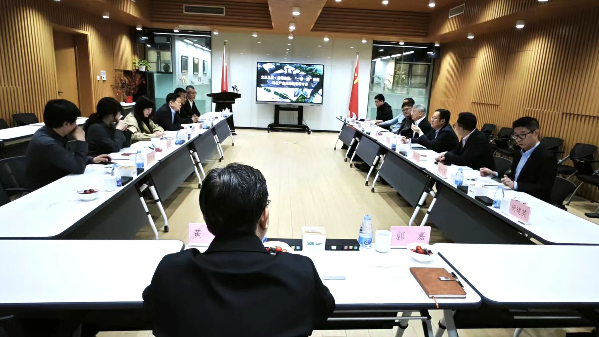 微信圖片_2026-04-21_160921_161.jpg